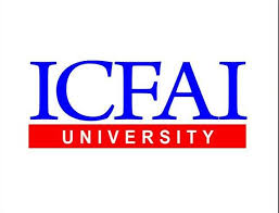 ICFAI